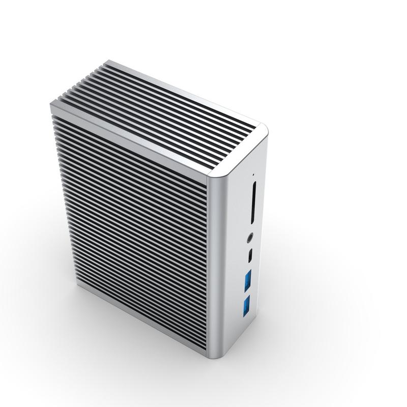 โน๊ตบุ๊ก 15 ใน 1 แม็คบุ๊ก โปร โด๊กสเตชั่น ติดตามสามตัว พร้อม USB 3.1 2.0 RJ45 LAN SD