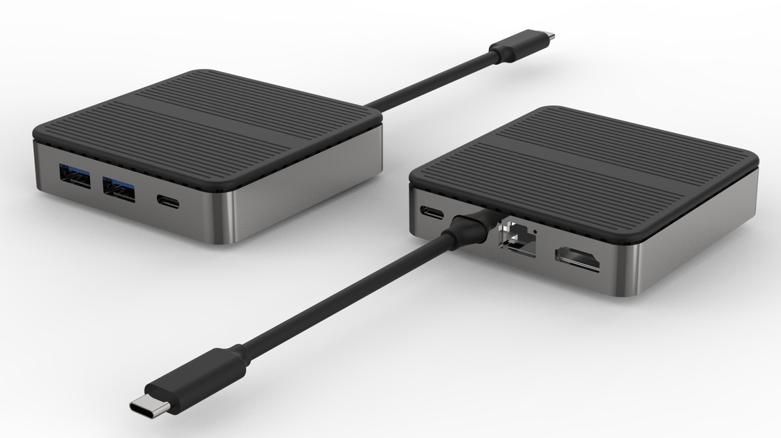เร็วภายนอก iPhone SD Card Reader สําหรับ iPhone การ์ดความจํา Reader กับ USB แอดป์เตอร์กล้อง Plug And Play
