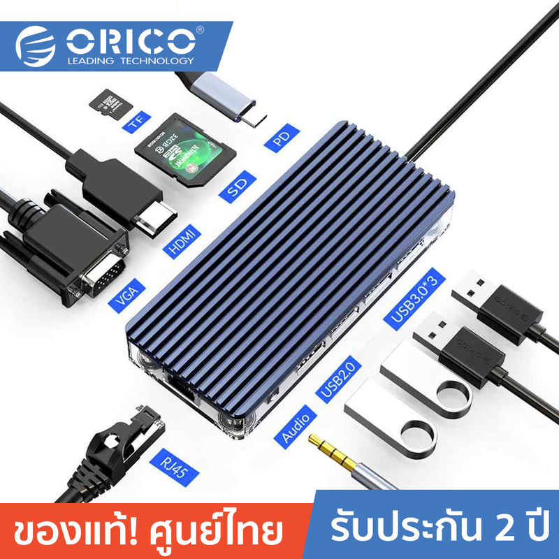 ความเร็วในการโอนข้อมูลสูงถึง 5/10Gbps การเชื่อมต่อคอมพิวเตอร์แล็ปท็อป Thunderbolt ด้วยการส่งพลังงาน 85/100W สําหรับผลงานที่แข็งแรง
