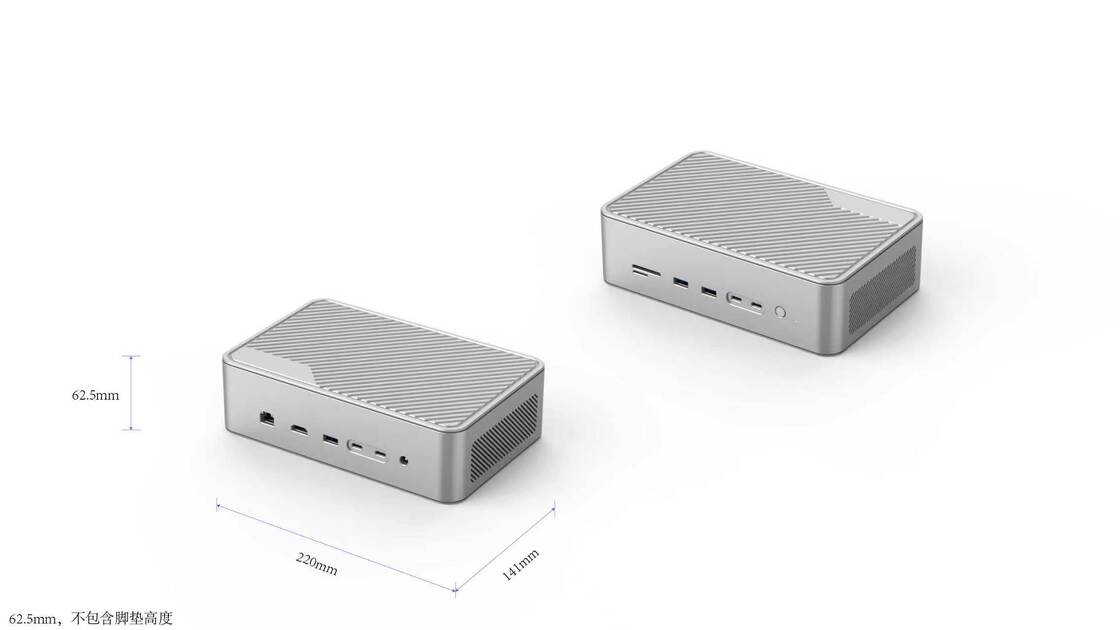 USB Type C Hub น้ําหนักเบา รองรับ HDMI Ethernet USB 3.0 SD Card Reader รองรับ Windows Mac และเครื่อง Linux