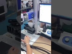 ทัวร์โรงงาน