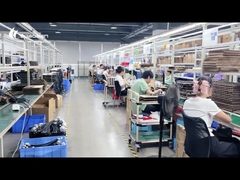 P9 USB C Hub 9 ใน 1 Port สถานี dock USB-C และการเชื่อมต่อ Plug And Play ง่าย