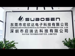 สถานีเชื่อมต่อ USB-C สำหรับเดสก์ท็อป HDMI ความละเอียด 4K Display Port USB C 3.1 สำหรับแล็ปท็อป PC